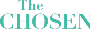 The Chosen
